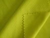 birdseye mesh fabric