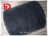 black color yarn