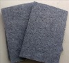 black felt pad (mattress felt)-20