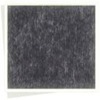 black interlining