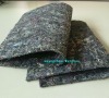 black mattress felt(mattress material)-164
