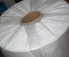 black or white pp nonwoven agriculture mulch