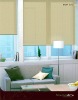 black out roller blinds