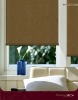 black out roller blinds