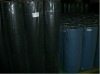 black pp spun bond non woven