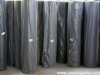 black ppsp nonwoven fabric