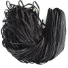 black webbing for Bunch of pocket /shoes