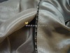 blackout curtain fabric