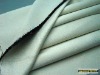 blackout curtain fabric