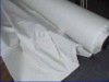blackout curtain fabric