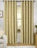 blackout curtain fabric for home