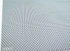 blackout fabric