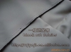 blackout fabric