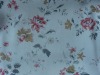 blackout fabric
