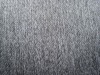 blackout fabric