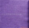 blackout fabric
