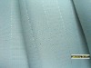 blackout fire retardant fabrics