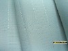 blackout fire retardant fabrics