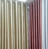 blackout  knurling   curtain fabric