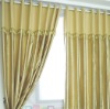 blackout panel curtain