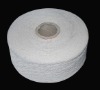 blanch cotton yarn