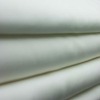 blanch textile fabric