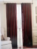 blank out curtain panel