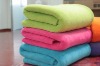 blanket