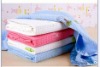 blanket
