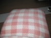 blanket