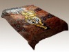 blanket fabric
