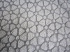 blanket fabric/embossed fabric