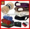 blanket manufacturer