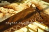 blanket mink blanket 200cmx240cm