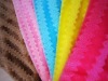 blanket plush fabric