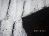 blanket plush fabric