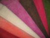 blanket sherpa fleece fabric