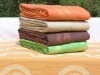 blanket sofa throws