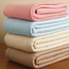 blankets