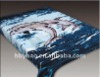 blankets wholesale 200*240cm