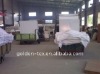 bleach fabric t/c65/35 30x30 100x70 63"