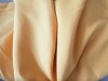 bleached 80polyester 20cotton fabric