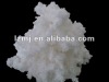 bleached cotton linter pulp