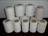 bleached cotton yarn