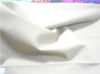 bleached fabric white 100% polyester textile fabric