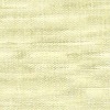 bleached grey denim fabric ( 80Compact X 80Combed (92x76) )