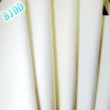 bleached pocket fabric t/c 80/20