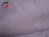 blend cotton linen fabric