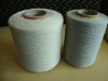 blend denim clothing sock glove knitting weaving cotton yarn