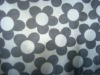 blend fabric